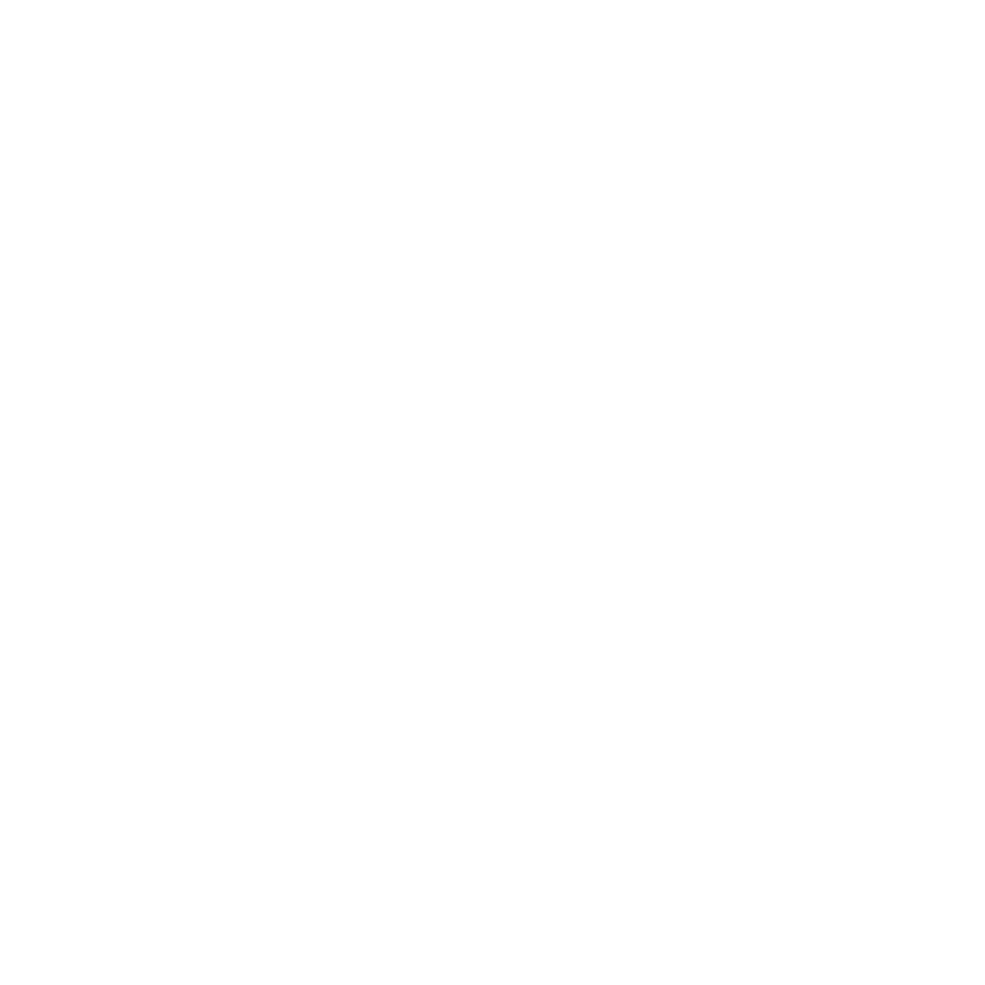 Texto Balter Engenharia
